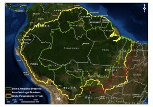 mapa_amazonia-300x210