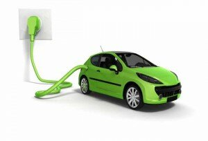 electric_cars