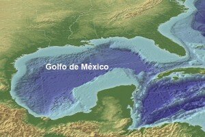 Golfo-de-México copia