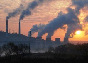 Sigue-las-emisiones-de-todas-las-plantas-de-energia-del-planeta