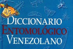 Diccionario-Entomologico-IVICCortesia-IVIC