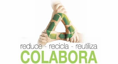reduce_recicla_reutiliza