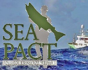 sea-pact-north-america