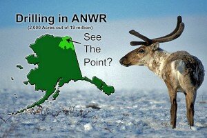 arctic-national-wildlife-refuge-alaska-usa