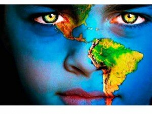Canal Azul 24 América Latina enfrentando el cambio climático con innovación verde