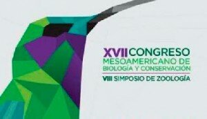 amp-congreso-mesoamericano-de-biologia-y-conservacion-2013-09-18-67731