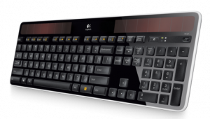 logitech-wireless-solar-keyboard-k750-feature-image-e1288632165135