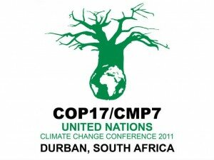 cop-17-cmp-7-another-talk-shop-green-washing-radical-action_2311-300x225
