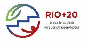rio20logo1-300x163