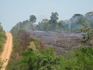 BR-Acre-deforestacion
