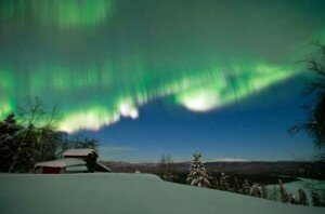 Auroras-boreales-marzo-1