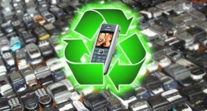 debemos-reciclar-celulares-como-y-por-que-motivos-video-articulo
