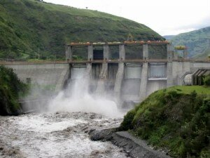 hidroelectricas_represa_amazonia
