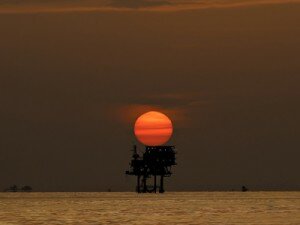 Economic And Environmental Impact Of BP Gulf Oil Spill Deepens