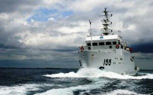 barco armadacruzero-investigacion-armada