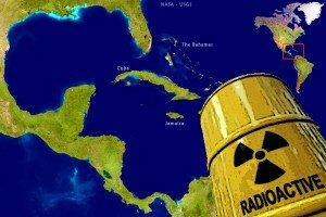 canal-azul-24-caribe-radioactivo